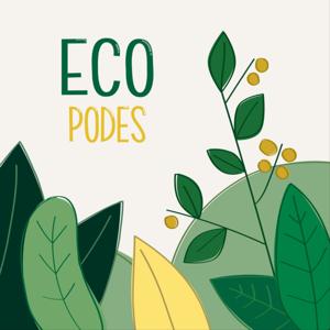 EcoPodes