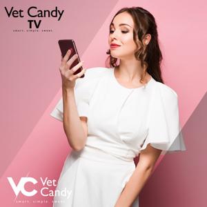 Vet Candy TV