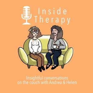 Inside Therapy