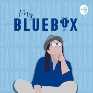 My Bluebox