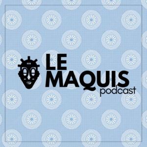 LE MAQUIS