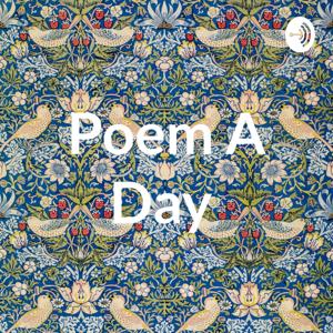 Poem A Day