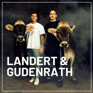 Landert & Gudenrath