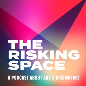 The Risking Space