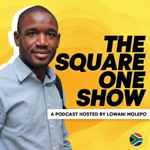 The Square One Show