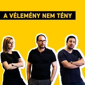 A vélemény nem tény