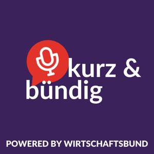 kurz & bündig