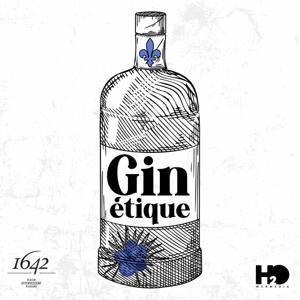 Ginétique