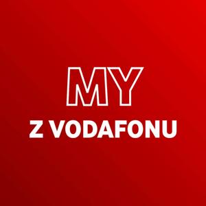 Ranní show Vodafonu ČR