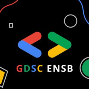 GDSC ENSB Podcasts