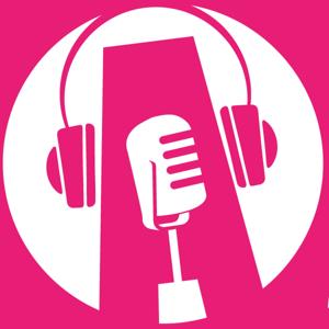 El Podcast de Andrés