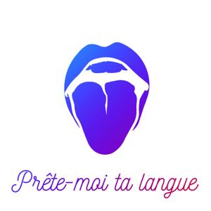Prête-moi ta langue