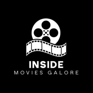 Inside Movies Galore