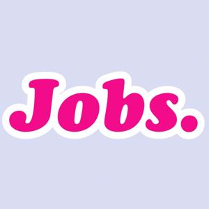 Jobs