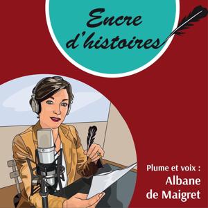 Encre d'histoires
