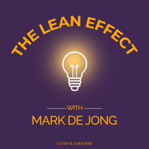 The Lean Effect