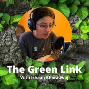 The Green Link