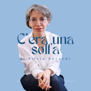 C'era una solfa