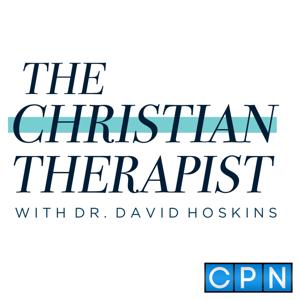 The Christian Therapist