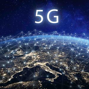 Perché avere paura del 5G?