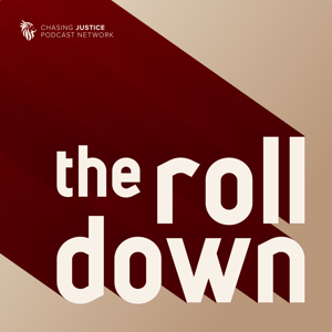 The Roll Down