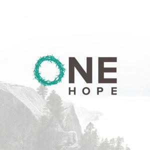 벤쿠버한소망교회팟케스트(KC) - One Hope Church