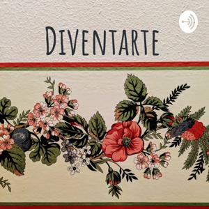Diventarte