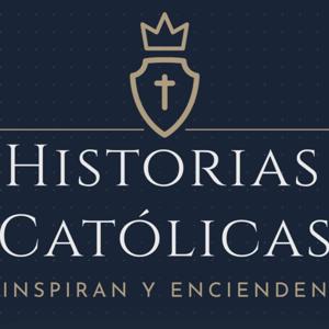 Historias Católicas by Miles Christi