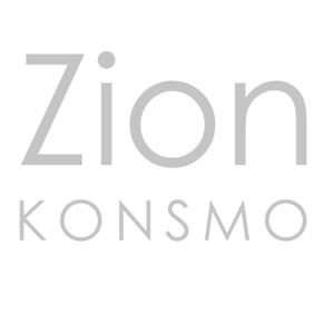 Zion Konsmo by zionkonsmo