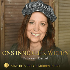 Ons Innerlijk Weten