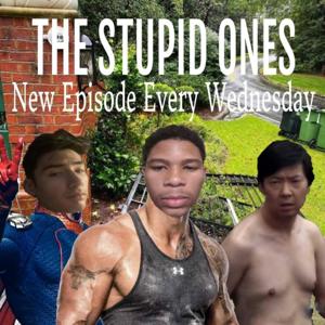The Stupid Ones