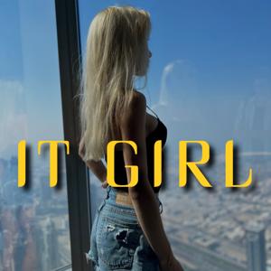 IT GIRL