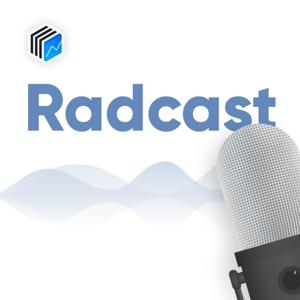 Radcast