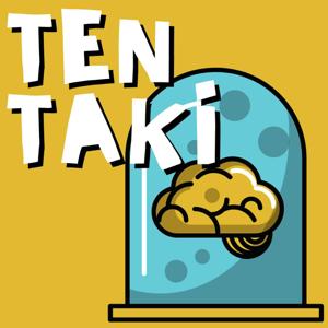 TenTaki Podcast