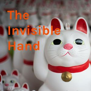 The Invisible Hand