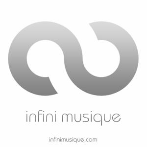 infini musique