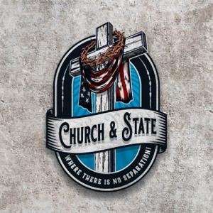 Church & State