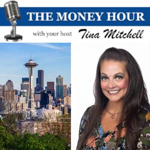 The Money Hour