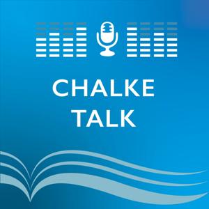 Chalke Talk by Goalhanger Films