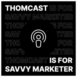 The THOMcast