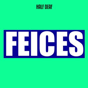 FEICES by HD1