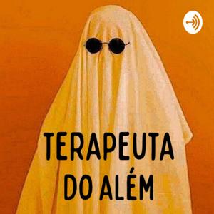 Terapeuta do Além