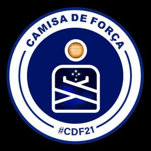 Camisa de Força