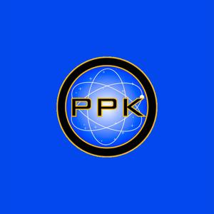 PPK.FM