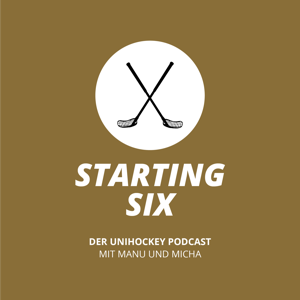 Starting Six
