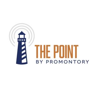 The Point by Promontory