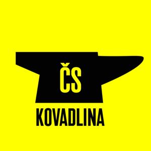 Kovadlina Činoherního studia