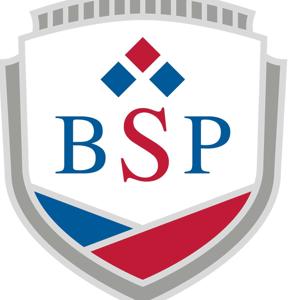 BSP - Business School Berlin Podcast