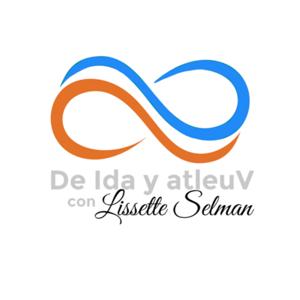 De Ida y Vuelta con Lissette Selman