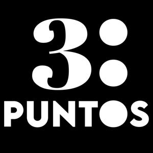 3Puntos